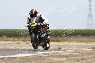 media/Jun-27-2025-CRA (Fri) [[da99d0fff7]]/115pm (Wheelie Bump)/